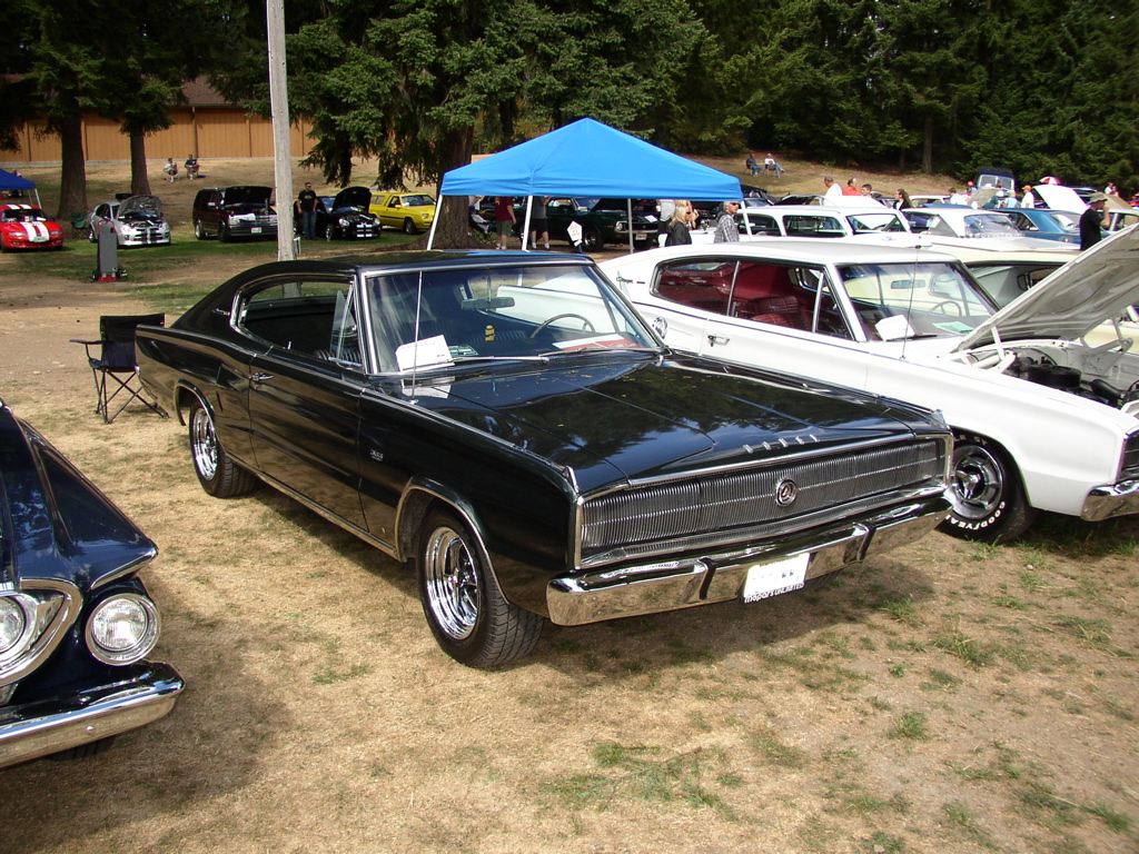 P1010103.JPG